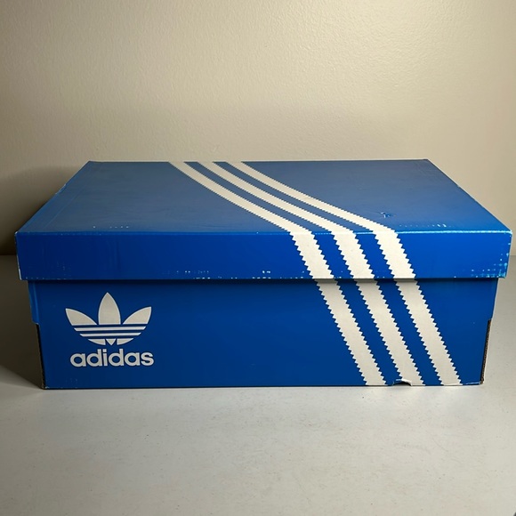 Adidas Ozweego Core All Black Carbon Mesh Mens Shoes US Size 10.5 - Picture 10 of 12